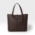 KAUS2-M(カウス2-M)DARKBROWN
